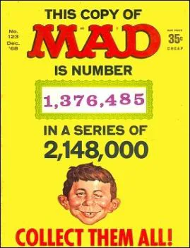 Cover of Cover C 1,376,485 variant