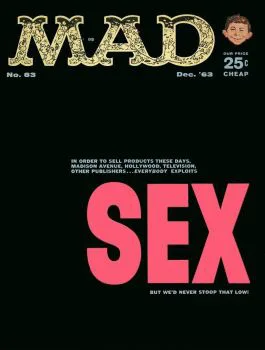 Cover of Cover B 25 Cent Price Variant
