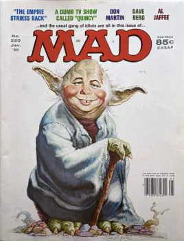 Cover of Cover A 85 Cent Price Variant