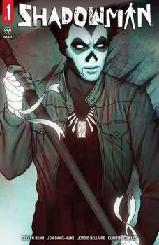 Cover of Cvr AA Kowabunga Comics Greyscale Virgin Var Frison