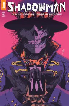 Cover of Cvr W Gotham Central Comics Var Schmalke