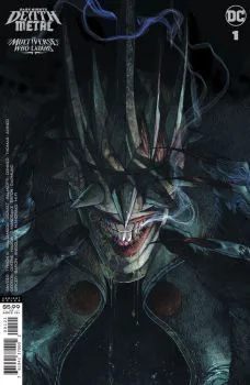 Cover of Cover B