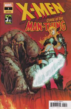 Cover of Cover B Nabetse Zitro Variant