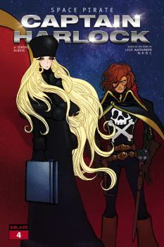 Cover of Cover C
