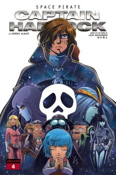 Cover of Cover D