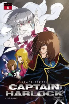 Cover of Cover D