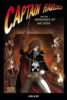 Cover of Cover E