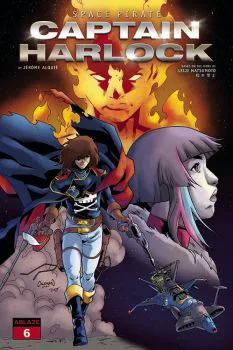 Cover of Cover C
