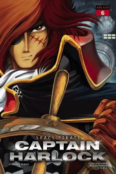 Cover of Cover D