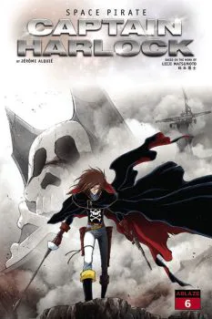Cover of Cover E