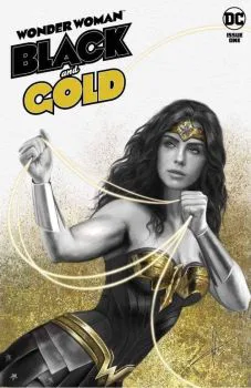 Cover of Cover G