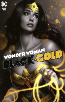 Cover of Cover E