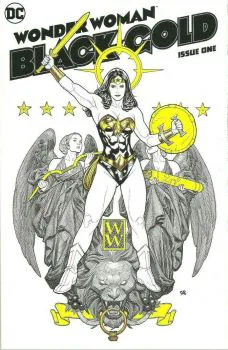 Cover of Cover F