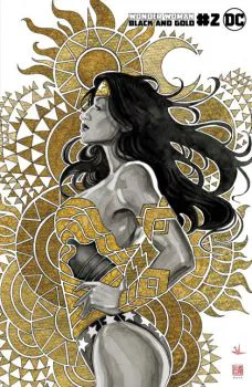 Cover of Cover C