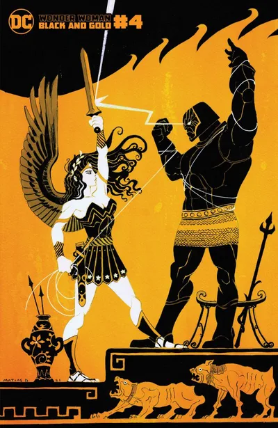 Cover of Cover C