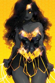 Cover of Incentive Rose Besch Variant Cover