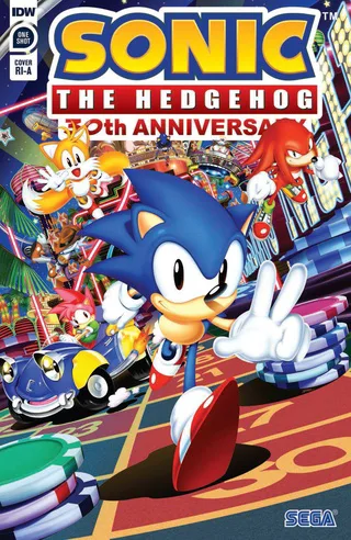 Cover of Cover C