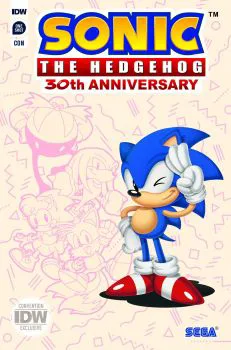 Cover of Cover E