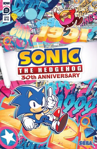 Cover of Cover D