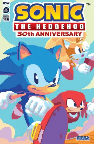 Cover of Cover B