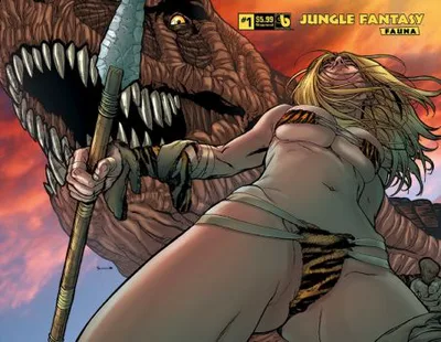 Cover of Cover D
