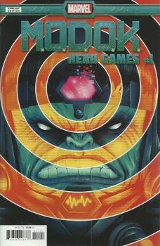 Cover of Cover D