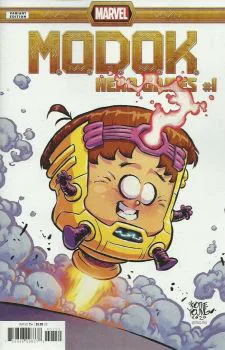 Cover of Cover E