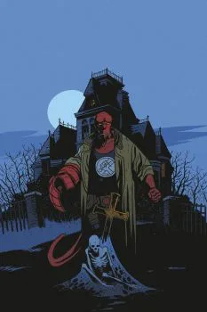 Cover of Cover B