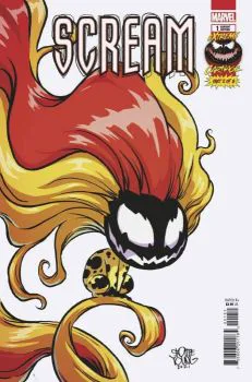 Cover of Cover E