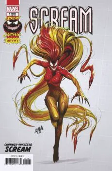 Cover of Cover F