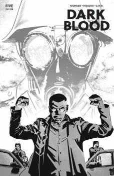 Cover of Cvr C 10 Copy Incentive De Landro