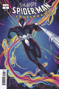 Cover of Variant Ernanda Souza Cover