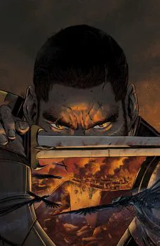 Cover of Cover D