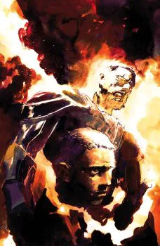 Cover of Cover E