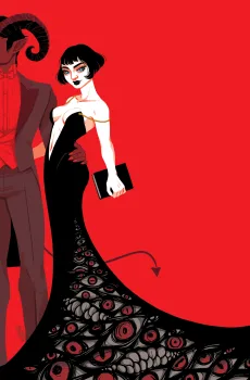 Cover of Cover E Linebreakers Yoshitani
