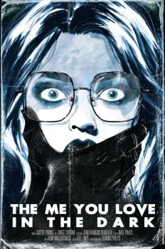 Cover of Megan Hutchison-Cates Variant A