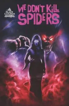 Cover of Cover G Filip Ivanovic Variant