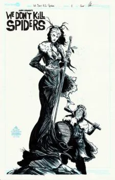 Cover of Cover T Legendary Edition