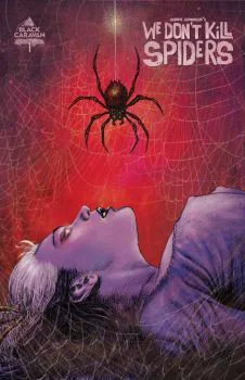 Cover of Cover AB El Rey Comics / Gotham Central Comics Exclusive