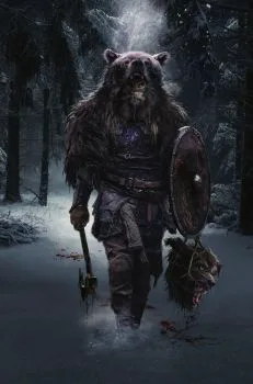 Cover of Cover B John Gallagher Virgin Variant
