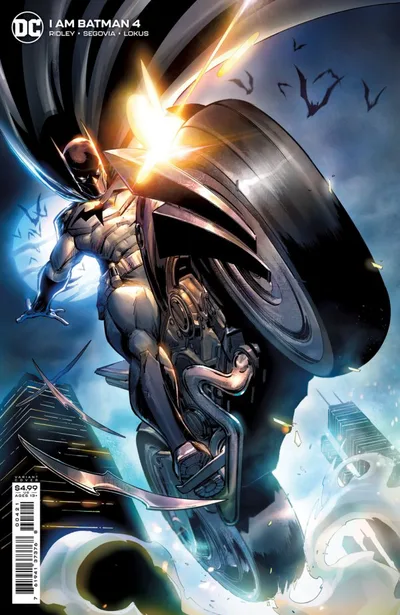 Cover of Cover C