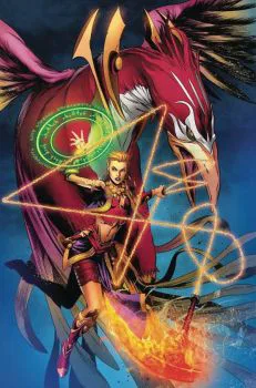 Cover of 10 Copy Incentive