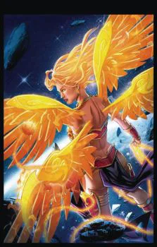 Cover of Cvr B 10 Copy Incentive Cosentino