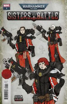 Cover of Cover C