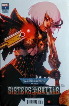 Cover of Cover D
