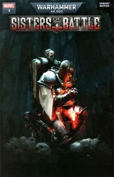 Cover of Cover C