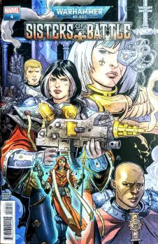 Cover of Cover D