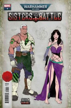 Cover of Cover C