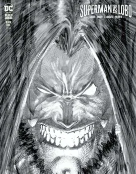 Cover of 1:25 Philip Tan Variant