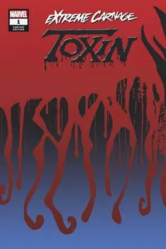 Cover of Cover C
